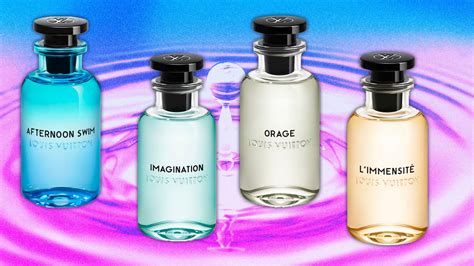 parfums louis vuitton homme